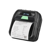TSC принтеры  TSC RE310 Мобильный принтер Bluetooth+WiFi, термо, 203dpi RE310-A001-0102