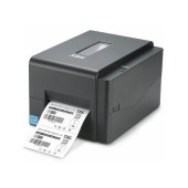 TSC принтеры  TSC TE300 U 99-065A701-00LF00 Принтер этикеток