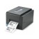 TSC принтеры  TSC TE300 U 99-065A701-00LF00 Принтер этикеток