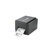 TSC принтеры  TSC TE210 SU Принтер этикеток 99-065A301-00LF00 Ethernet + USB Host + RTC