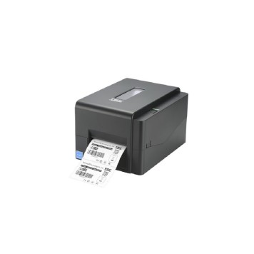 TSC принтеры  TSC TE210 SU Принтер этикеток 99-065A301-00LF00 Ethernet + USB Host + RTC