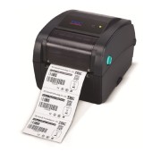 TSC принтеры  TSC TC300 Принтер этикеток 99-059A004-7002 300 Dpi, 4 Ips + Rtc, Navy
