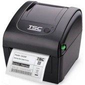 TSC принтеры  TSC DA-210 99-158A005-0202 Принтер этикеток 203 dpi, 6 ips, USB + MFi Bluetooth