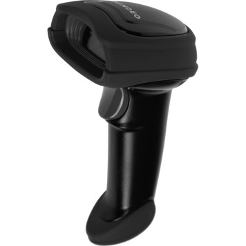 Mindeo сканеры штрих-кодов MINDEO CS2291-HD(BT) Сканер штрих-кодов + зарядно-коммуникационная база, USB-2
