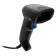 Datalogic сканеры штрих-кодов Datalogic Сканер QW2520 QW2520-BKK1S BLK,USB,USB CBL KIT,STAND