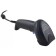 Datalogic сканеры штрих-кодов Datalogic QuickScan D2590  Сканер 2D, BLK, USB KIT, STAND QD2590-BKK1S
