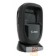 Сканер штрих-кодов Zebra symbol  DS9308 DS9308-SR4U2100AZE Сканер BLACK USB KIT: DS9308-SR00004ZZWW SCANNER, CBA-U21-S07ZBR SHIELDED USB CABLE, EMEA ONLY