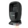 Сканер штрих-кодов Zebra symbol  DS9308 DS9308-SR4U2100AZE Сканер BLACK USB KIT: DS9308-SR00004ZZWW SCANNER, CBA-U21-S07ZBR SHIELDED USB CABLE, EMEA ONLY