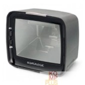 Datalogic сканеры штрих-кодов Datalogic MGL34,ENH,N,FACT,1D/2D,C/W,N,N,EU,USB Сканер