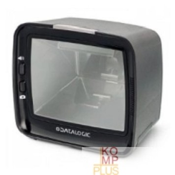 Datalogic сканеры штрих-кодов Datalogic MGL34,ENH,N,FACT,1D/2D,C/W,N,N,EU,USB Сканер