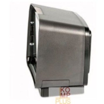 Datalogic сканеры штрих-кодов Datalogic MGL34,ENH,N,FACT,1D/2D,C/W,N,N,EU,USB Сканер-1