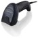 Datalogic сканеры штрих-кодов Datalogic QuickScan QW2520 2D VGA Imager, USB Interface, Black (Kit includes Scanner and USB Cable 90A052258