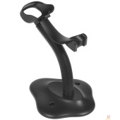 Mindeo сканеры штрих-кодов Подставка Mindeo Stand_6600AT для MD6600