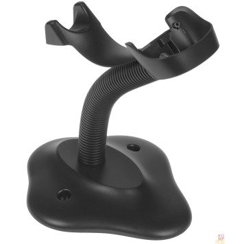 Mindeo сканеры штрих-кодов Подставка Mindeo Stand_6600AT для MD6600-1