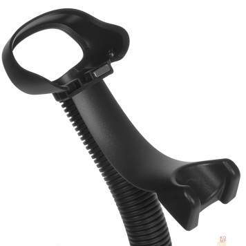 Mindeo сканеры штрих-кодов Подставка Mindeo Stand_6600AT для MD6600-2