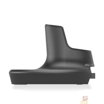 Сканер штрих-кодов Newland NLS-HR3280-BT-SD Беспроводной сканер штрих-кодов HR32 Marlin II 2D CMOS Mega Pixel Wireless Bluetooth Handheld Reader with Stand/Docking Station & USB cable.-1