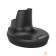 Сканер штрих-кодов Newland NLS-HR3280-BT-SD Беспроводной сканер штрих-кодов HR32 Marlin II 2D CMOS Mega Pixel Wireless Bluetooth Handheld Reader with Stand/Docking Station & USB cable.