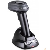 Mindeo сканеры штрих-кодов MINDEO CS2291-HD(BT) {Сканер штрих-кодов + зарядно-коммуникационная база, USB}