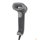 Honeywell/METROLOGIC сканеры штрих-кодов Honeywell 1470g 1470G2d-2USB-I/1470G2d-2USB-1-I