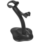 Mindeo сканеры штрих-кодов Подставка Mindeo Stand_6600AT для MD6600