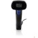 Datalogic сканеры штрих-кодов Datalogic QuickScan QW2520 {2D VGA Imager, USB Interface, Black (Kit includes Scanner and USB Cable 90A052258}