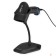 Сканер штрих-кодов Newland HR2000 Сканер штрих-кодов 2D CMOS Handheld Reader with 2 mtr.  USB cable