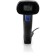 Datalogic сканеры штрих-кодов Datalogic Сканер QW2520 QW2520-BKK1S BLK,USB,USB CBL KIT,STAND