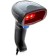 Datalogic сканеры штрих-кодов Datalogic QuickScan D2590  Сканер 2D, BLK, USB KIT, STAND QD2590-BKK1S