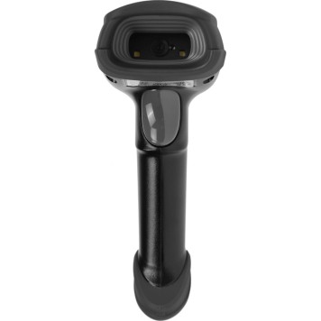 Mindeo сканеры штрих-кодов MINDEO CS2291-HD(BT) Сканер штрих-кодов + зарядно-коммуникационная база, USB-1