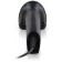 Datalogic сканеры штрих-кодов Datalogic Сканер QW2520 QW2520-BKK1S BLK,USB,USB CBL KIT,STAND