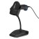 Сканер штрих-кодов Newland HR2000 Сканер штрих-кодов 2D CMOS Handheld Reader with 2 mtr.  USB cable