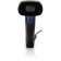 Datalogic сканеры штрих-кодов Datalogic QuickScan QW2520 2D VGA Imager, USB Interface, Black (Kit includes Scanner and USB Cable 90A052258