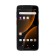 Терминал сбора данных Комплект ТСД Mertech S55 Android 13, 4GB/64GB (кредл без передачи, пист. рукоятка, чехол, стекло, ремешок) Терминал сбора данных 10005