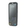 Терминал сбора данных Mindeo M40 Терминал сбора данных 2D/WiFi/LTE/NFC/4/64Gb/AND13/5100mAh/USB/EU M4TE46450130CN