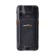 Терминал сбора данных Комплект ТСД Mertech S55 Android 13, 4GB/64GB (кредл без передачи, пист. рукоятка, чехол, стекло, ремешок) Терминал сбора данных 10005