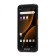 Терминал сбора данных Комплект ТСД Mertech S55 Android 13, 4GB/64GB (кредл с передачей, пист. рукоятка, чехол, стекло, ремешок) Терминал сбора данных 10004