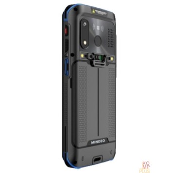 Терминал сбора данных Mindeo M50 Терминал сбора данных (M50E33255130CN)-1