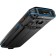 Терминал сбора данных Mindeo M40 Терминал сбора данных 2D/WiFi/LTE/3/32Gb/C/5100mAh/USB/EU/ремень M40E33250130CN