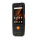 Терминал сбора данных Комплект ТСД MERTECH MovFast S40 Android 13, 4GB/64GB (кредл с передачей, чехол, стекло, ремешок) Терминал сбора данных 10014