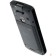 Терминал сбора данных M3 Mobile SL20 SL204C-R2CHSE-HF-01 (Android 11 GMS, LTE(4G), 802.11 a/b/g/n/ac, SE4710 2D Scanner, передняя и задняя камеры, HD, BT 5.0, GPS, NFC(HF), 4G/64G, расширенная батарея (5,000mAh), кабель US