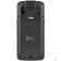 Терминал сбора данных M3 Mobile SL20 SL204C-R2CHSE-HF-01 (Android 11 GMS, LTE(4G), 802.11 a/b/g/n/ac, SE4710 2D Scanner, передняя и задняя камеры, HD, BT 5.0, GPS, NFC(HF), 4G/64G, расширенная батарея (5,000mAh), кабель US