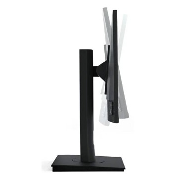 Монитор LCD РУСЛАН М27/75/1080 -1