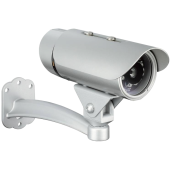 Системы Безопасности