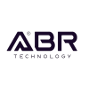 ABR Technology