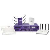 Сетевое Оборудование