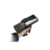 Торговое Оборудование